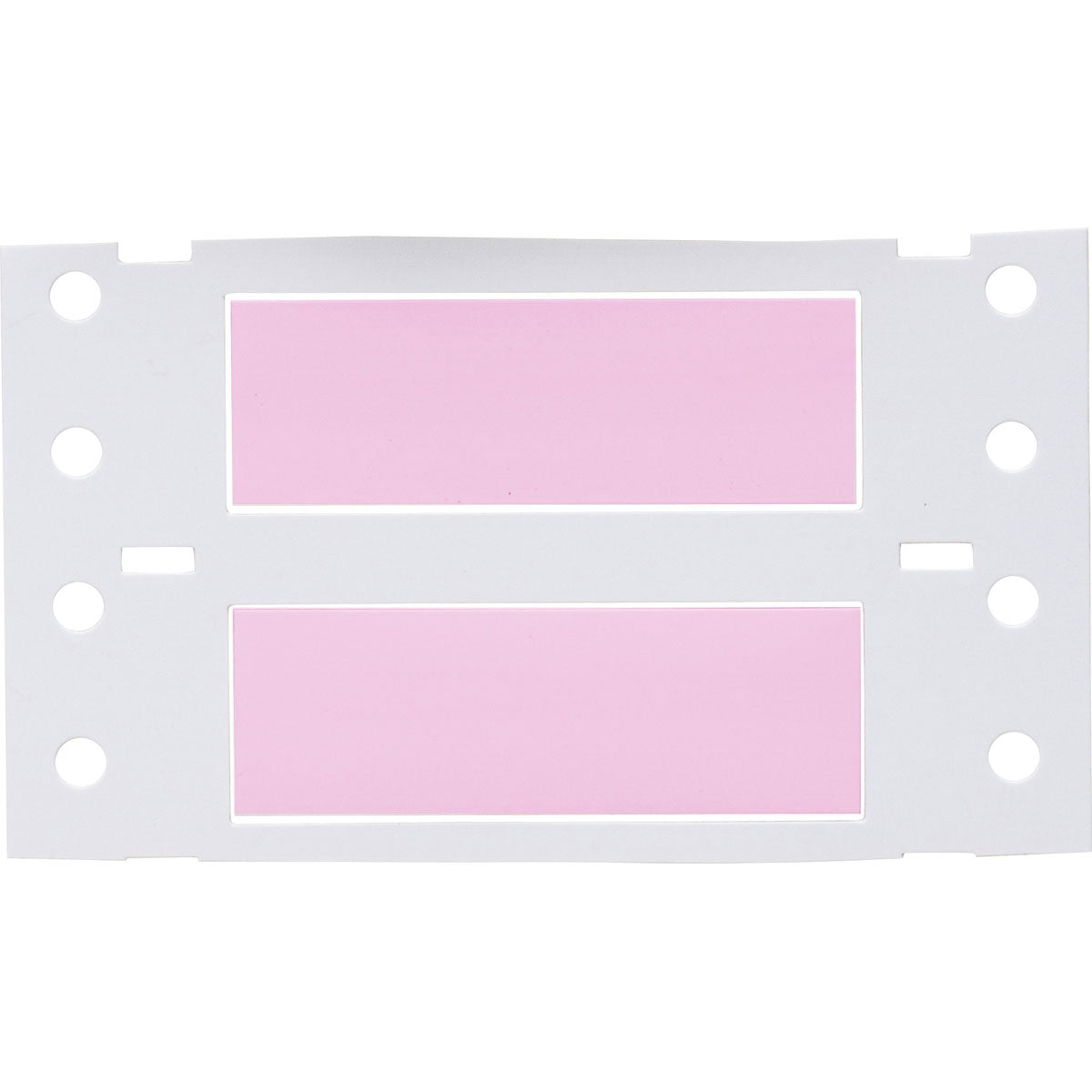 2HT-375-2-PK-S-2