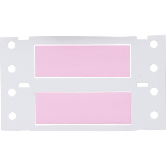 2HT-375-2-PK-S-2