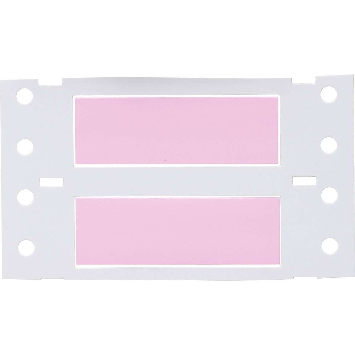 2HT-375-2-PK-S