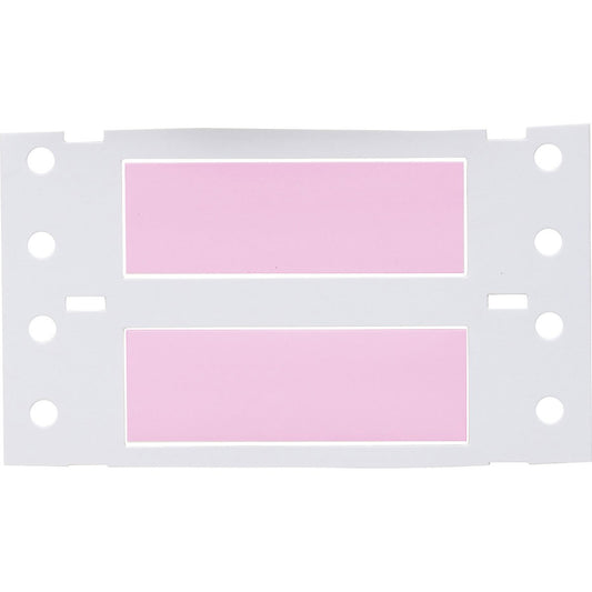 2HT-375-2-PK-S