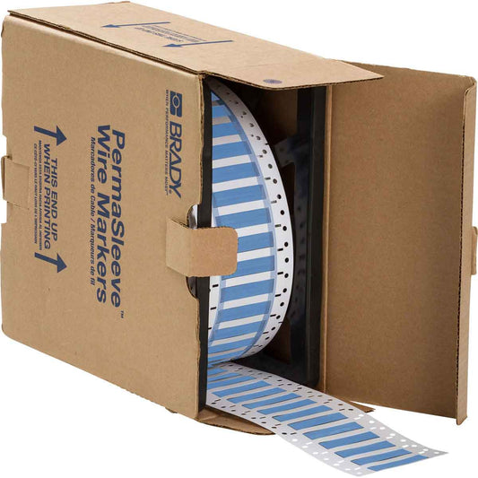 2HX-500-2-BL-S