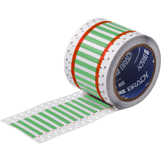 2HX-125-2-GR-S