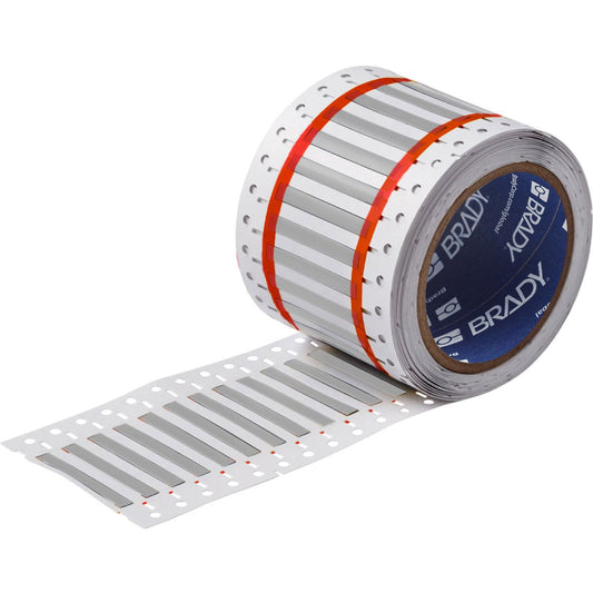 2HX-094-2-GY-2