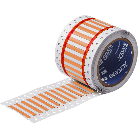 2HX-125-2-OR-S