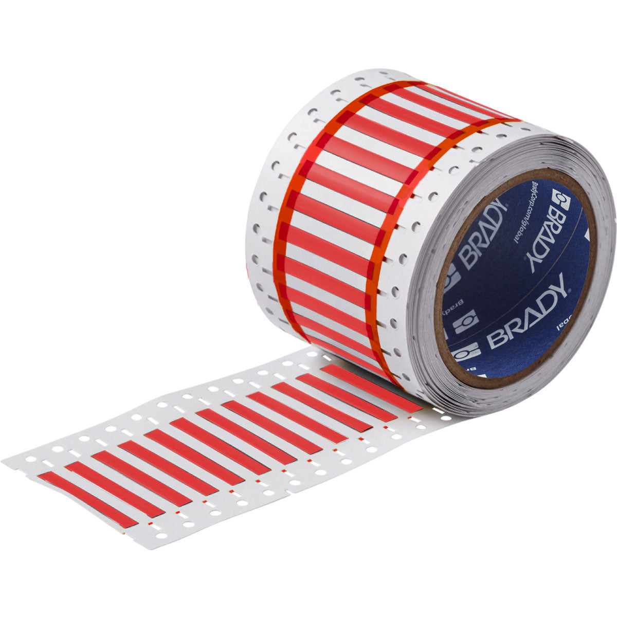 2HX-125-2-RD-S