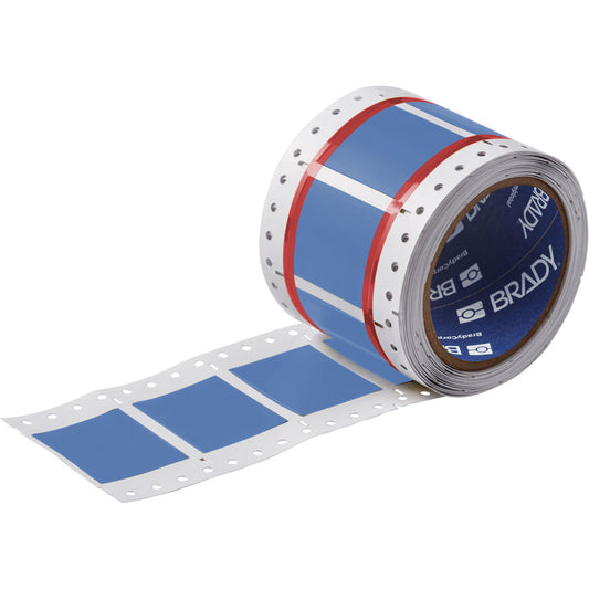 2HX-1000-2-BL-S