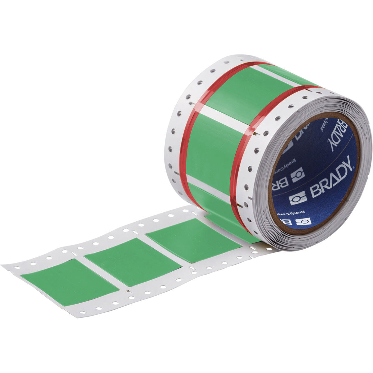 2HX-1500-2-GR