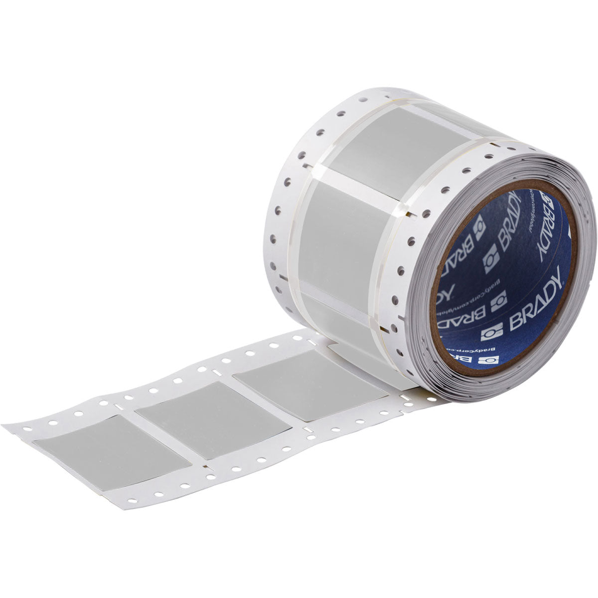 2HX-1000-2-GY-S