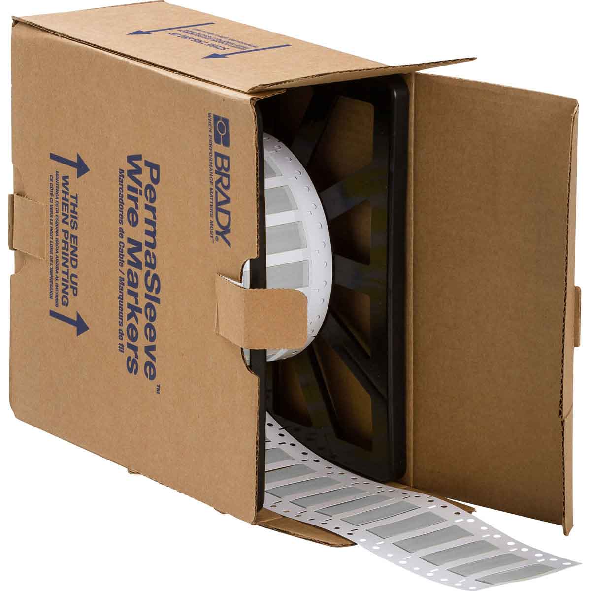 2HX-375-2-GY-2
