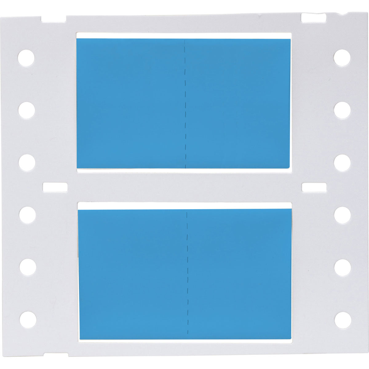 2HX-750-2-BL-4