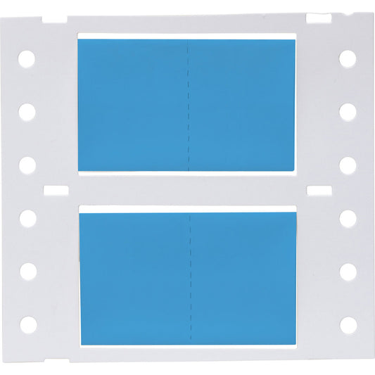 2HX-750-2-BL-4