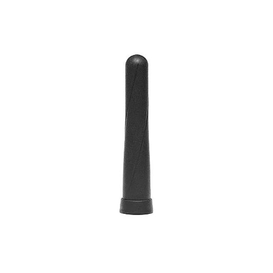 2J0819-C708N