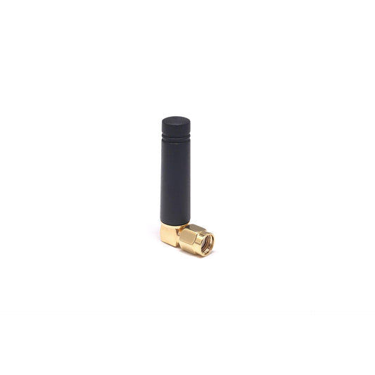 2J0A02-C367G
