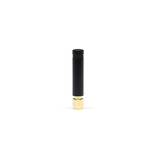 2J0B15-915-C885G