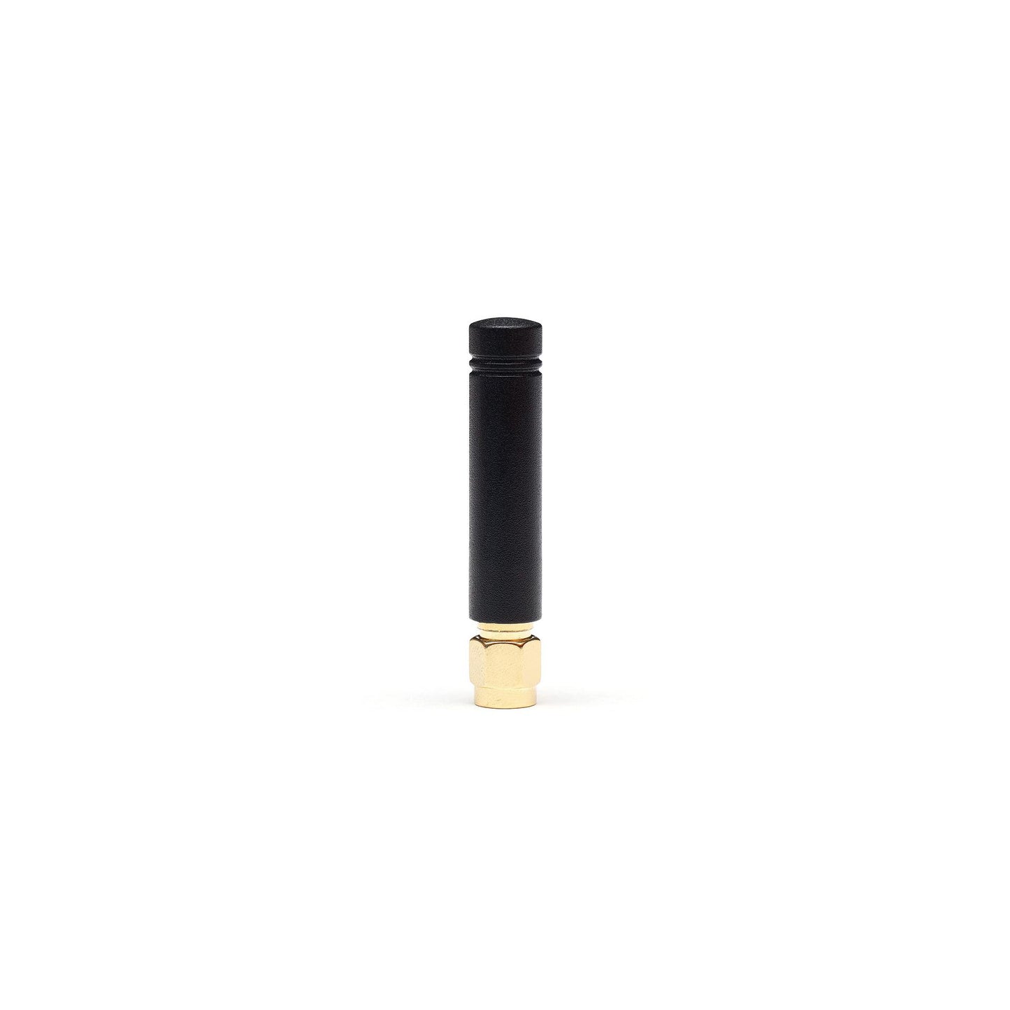 2J0B90-C885G