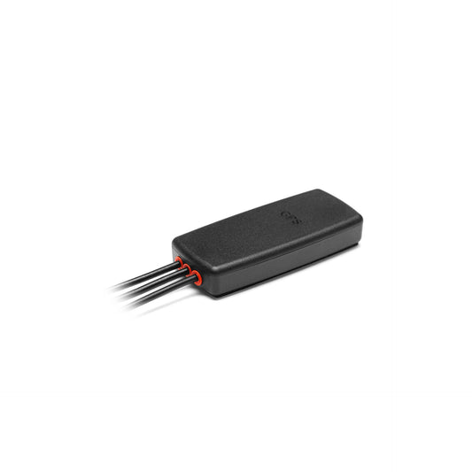 2J4250PGF-2.4