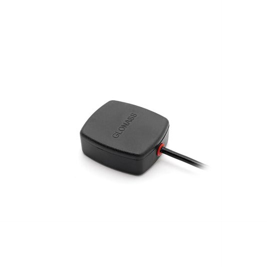 2J4301MPGFX
