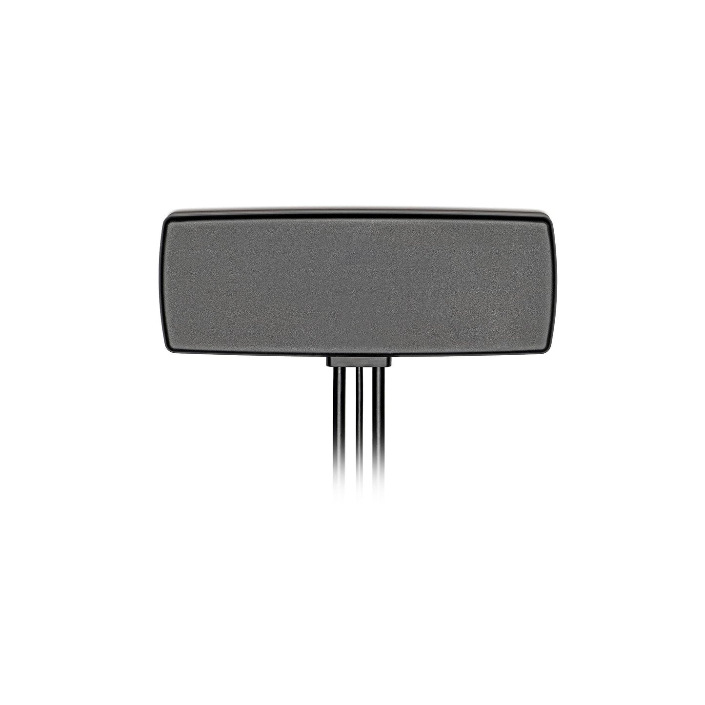 2J4A02PB