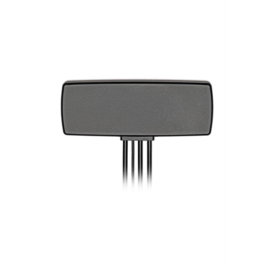 2J4A02PC