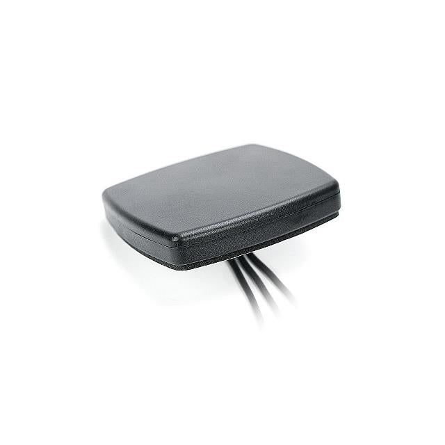 2J6050BGF