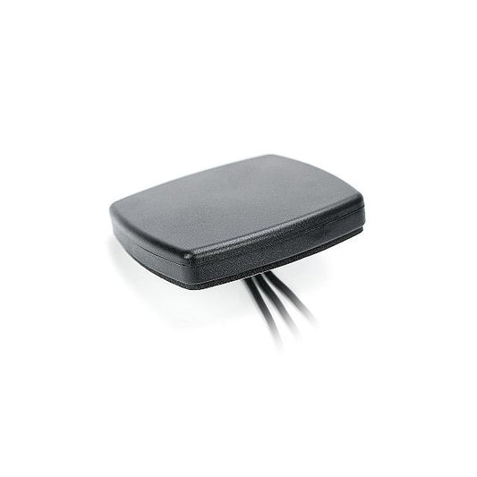 2J6069BGF