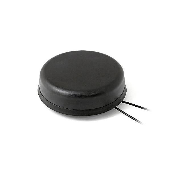 2J6507BGF