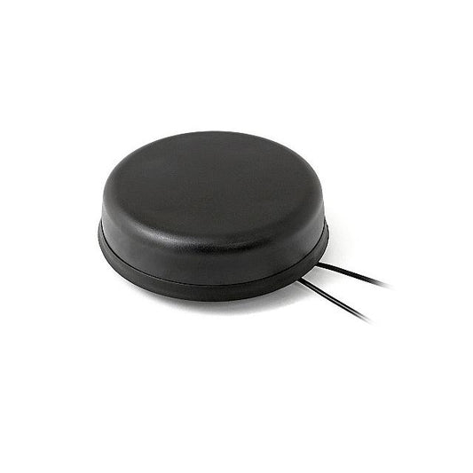 2J6507BGF