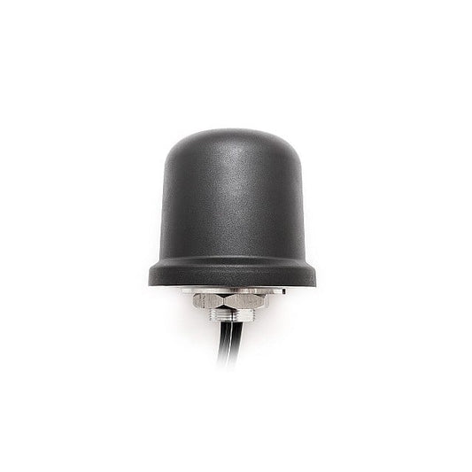 2J7002BC
