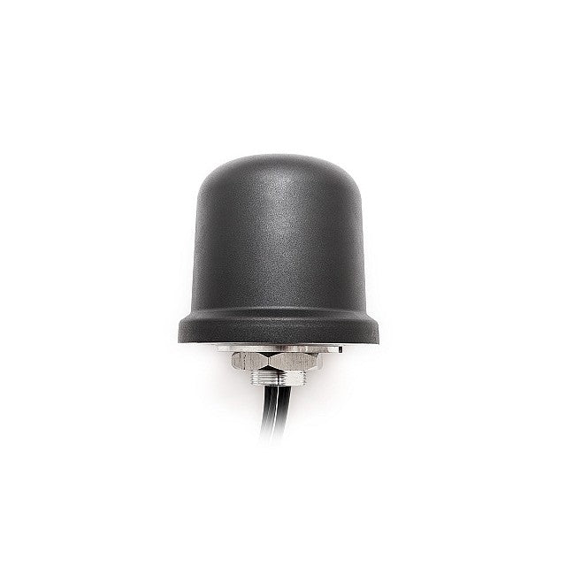 2J7024BC