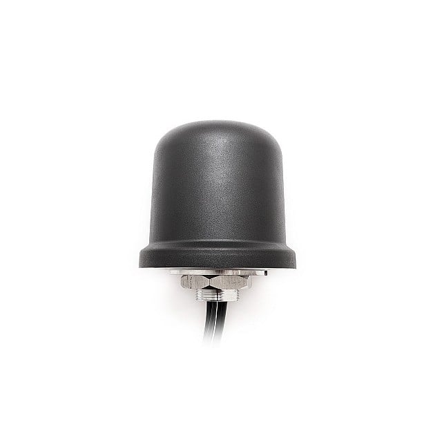 2J7050BGFC
