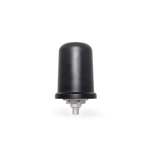 2J7110B (CONNECTOR)