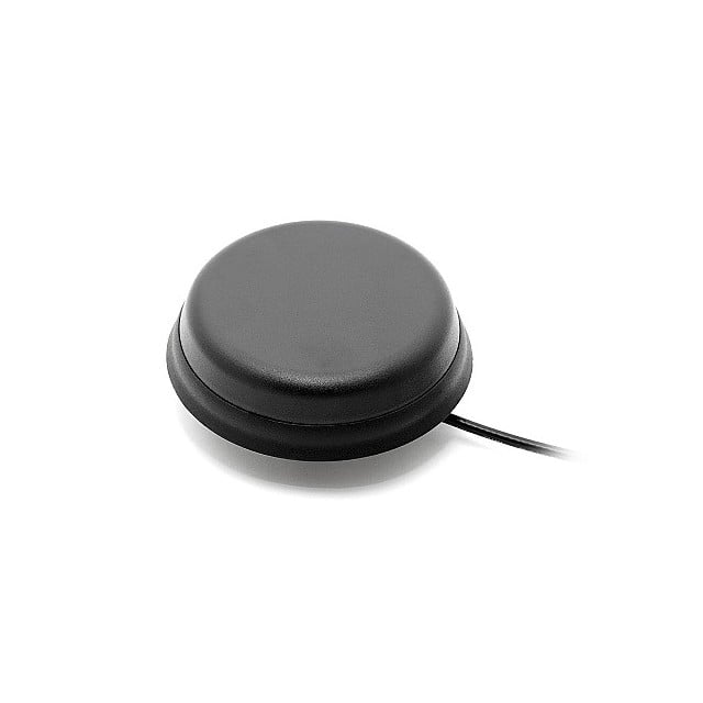 2J7402B-2.4-RB-SP