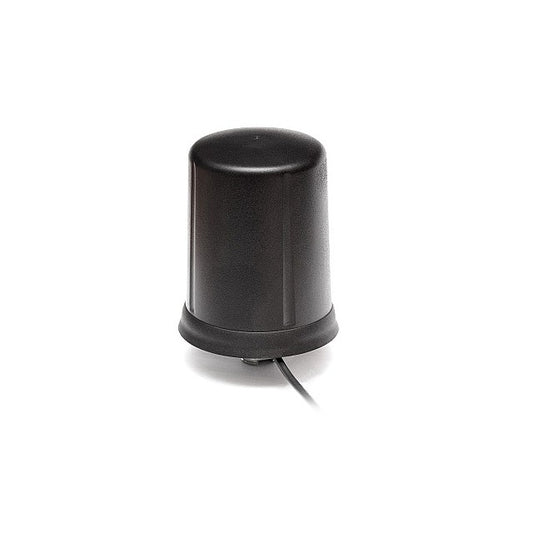 2J7715B-433-RB-SP