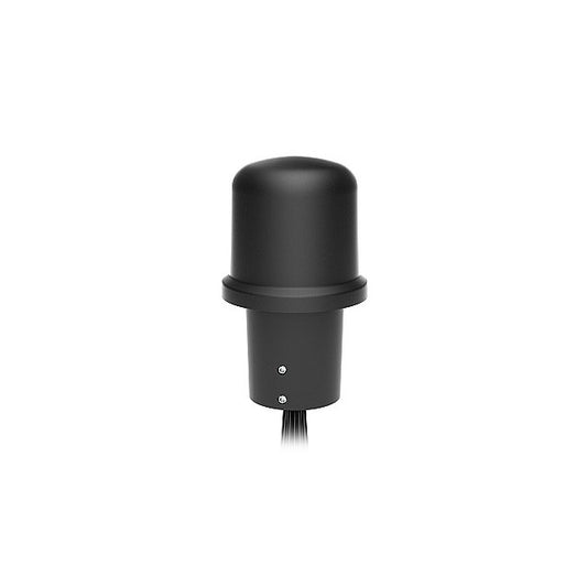 2J7A84JBGFC-B16J