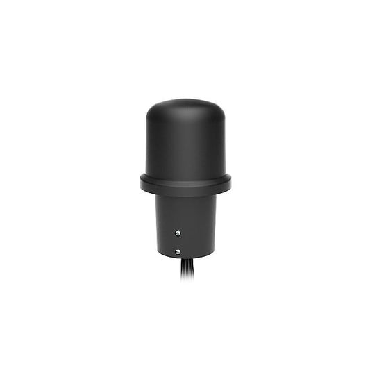 2J7A86JBGFC-B16J