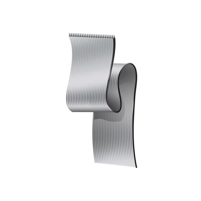 2L28050 008H100