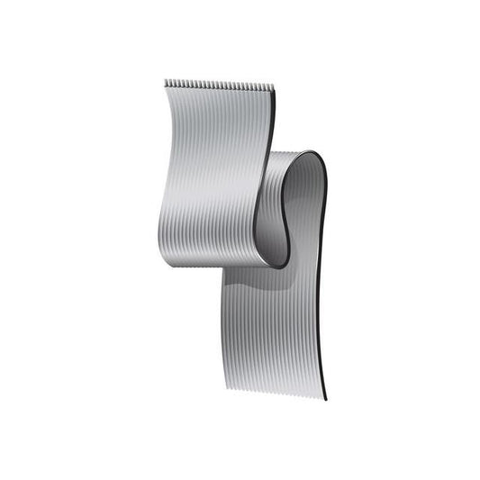 2L28050 008H100