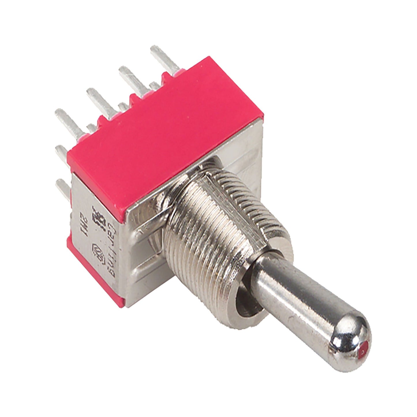 2M1-DP6-T1-B1-M2QE