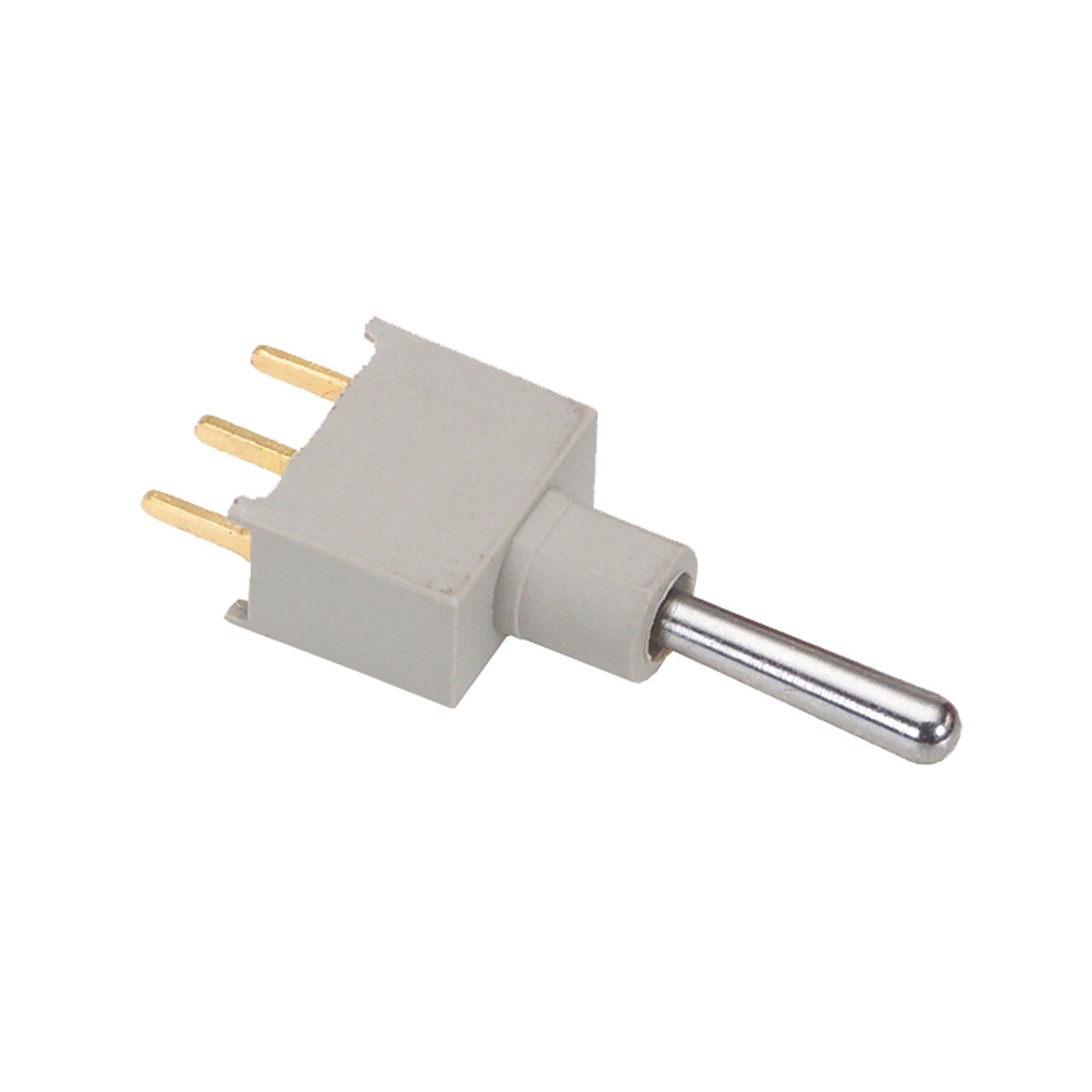 2M1-SP3-T7-B0-M2QE
