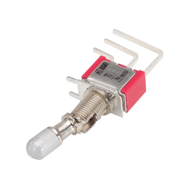 2M1-SP4-T7-B0-M2RE/NO HDW