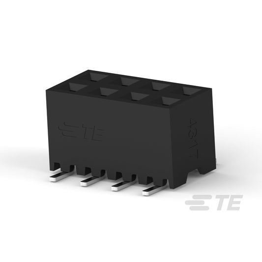 2MM-R-D04-VS-00-T-TRP