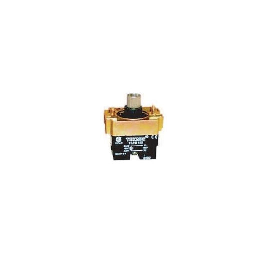 2PLB6LB-048