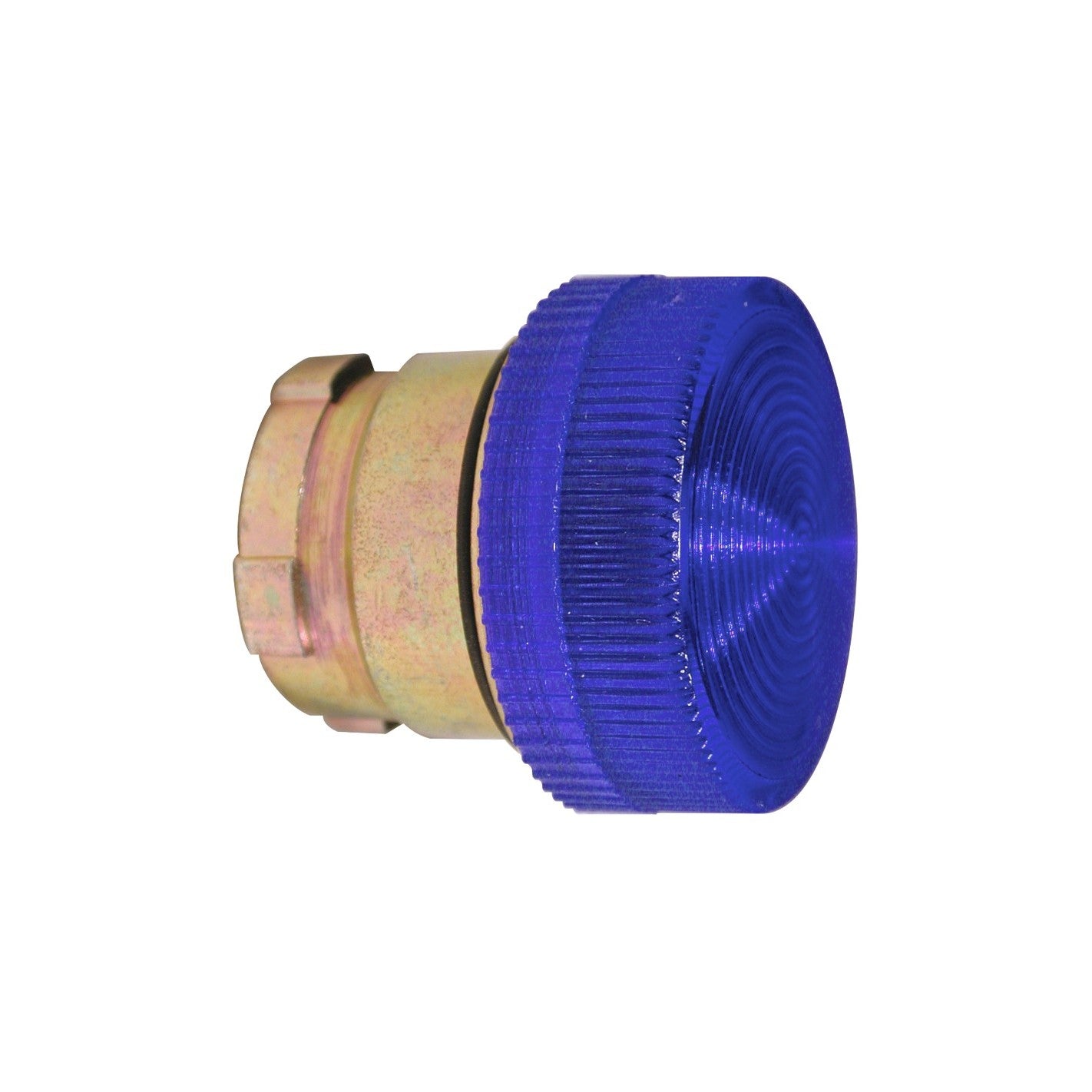 2PLB6LB-024