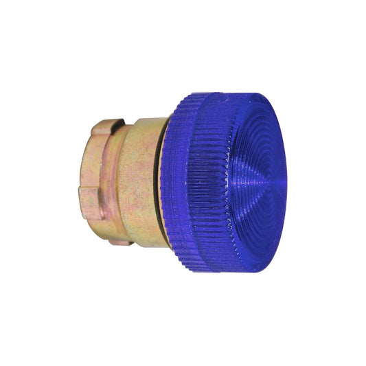 2PLB6LB-024