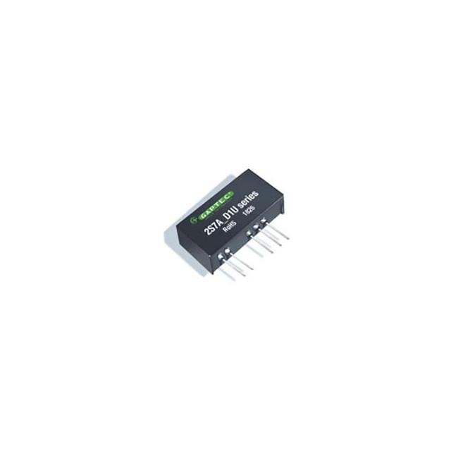 2S7A_0307S1U