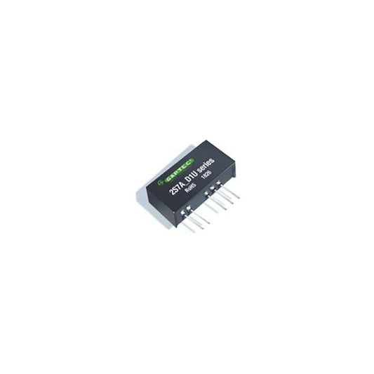2S7A_0307S1U