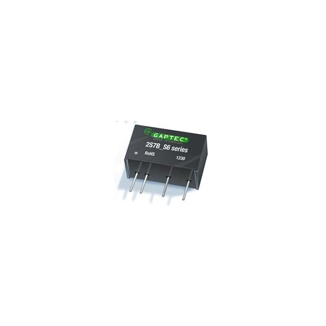 2S7B_0505S6UP