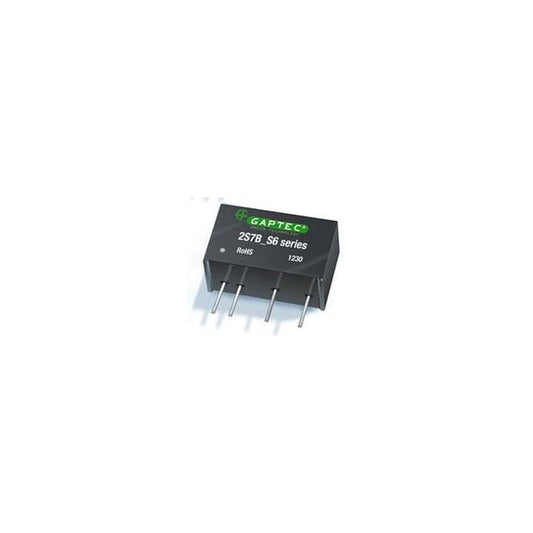 2S7B_0505S6UP