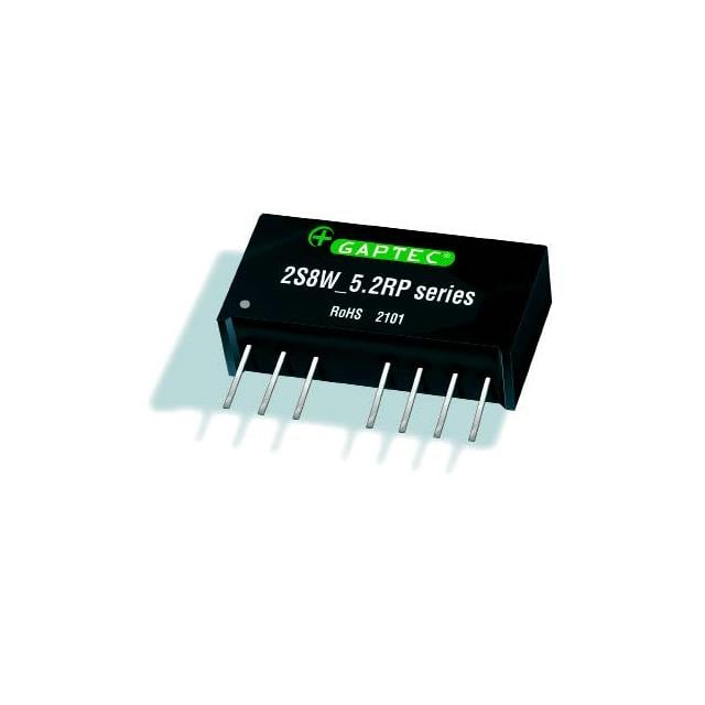 2S8W_1205D5.2RP
