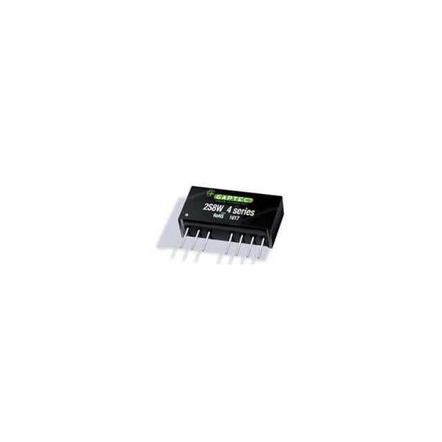 2S8W_2405D2RP